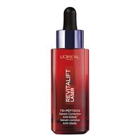 Revitalift Laser Tri-Péptidos Sérum  30ml-227336 Revitalift Laser Tri-Péptidos Sérum  30ml-227336 0